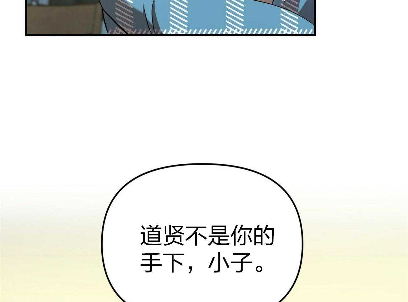 58.jpg