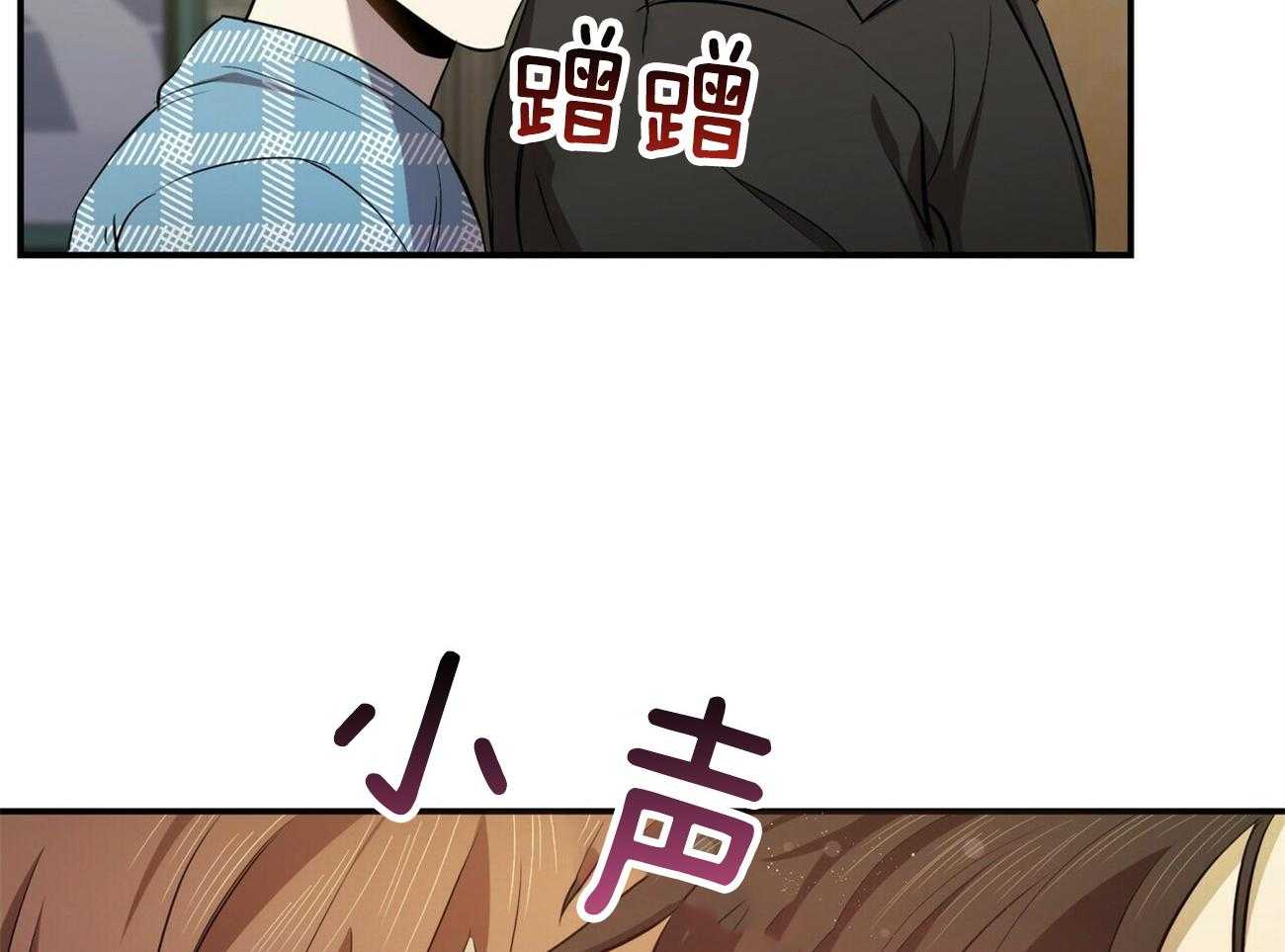 65.jpg
