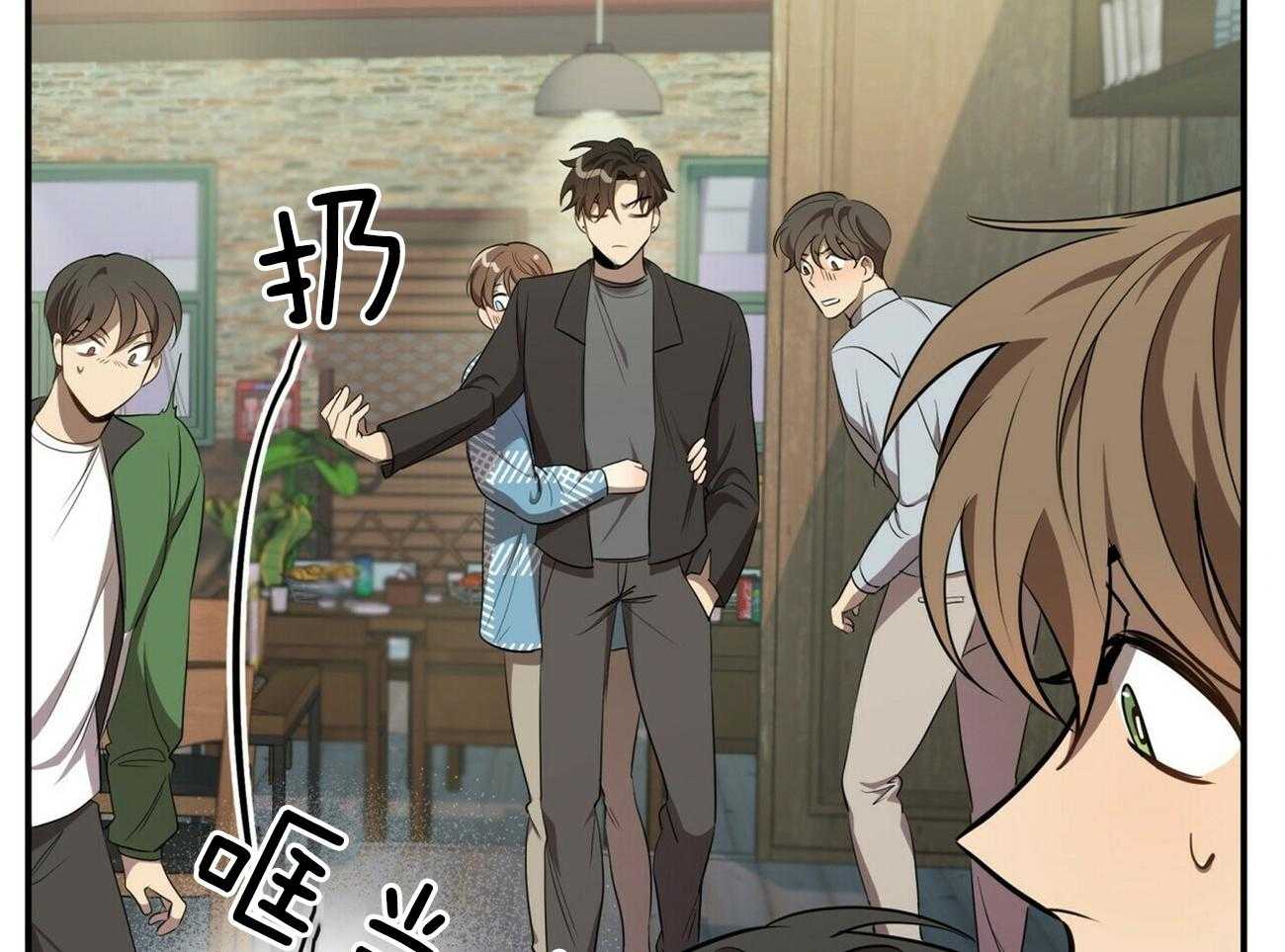 68.jpg