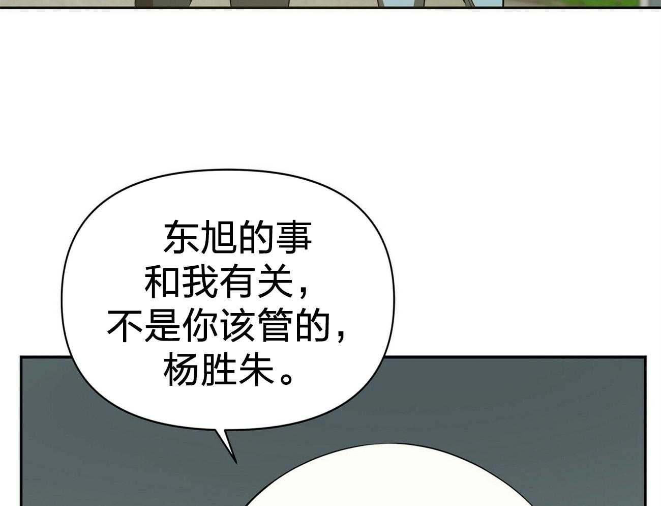 61.jpg