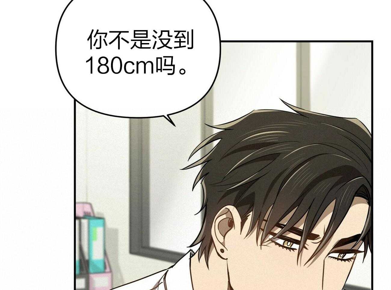 36.jpg