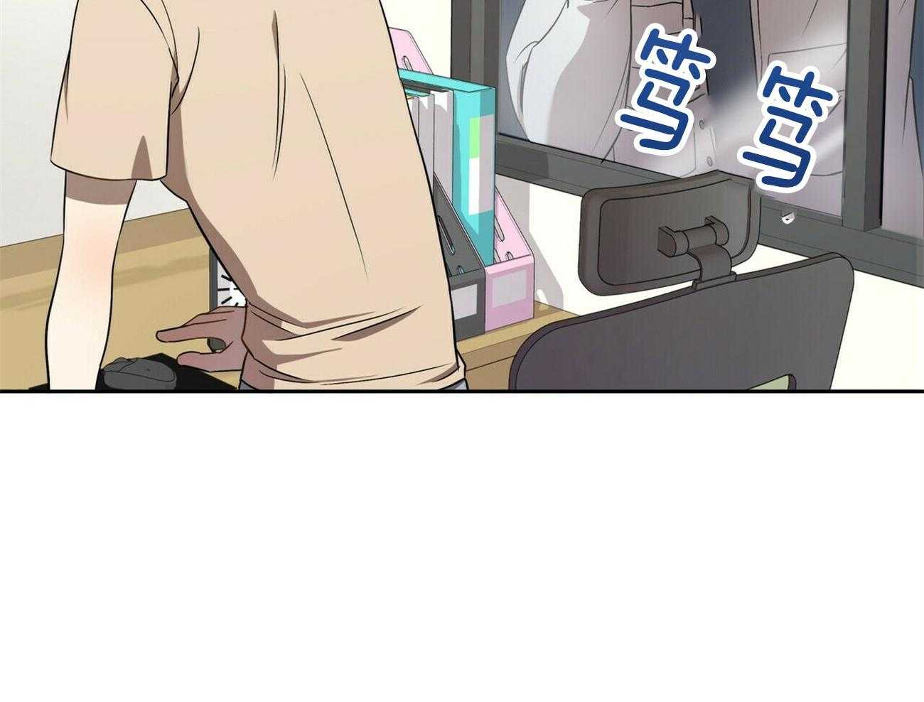 54.jpg