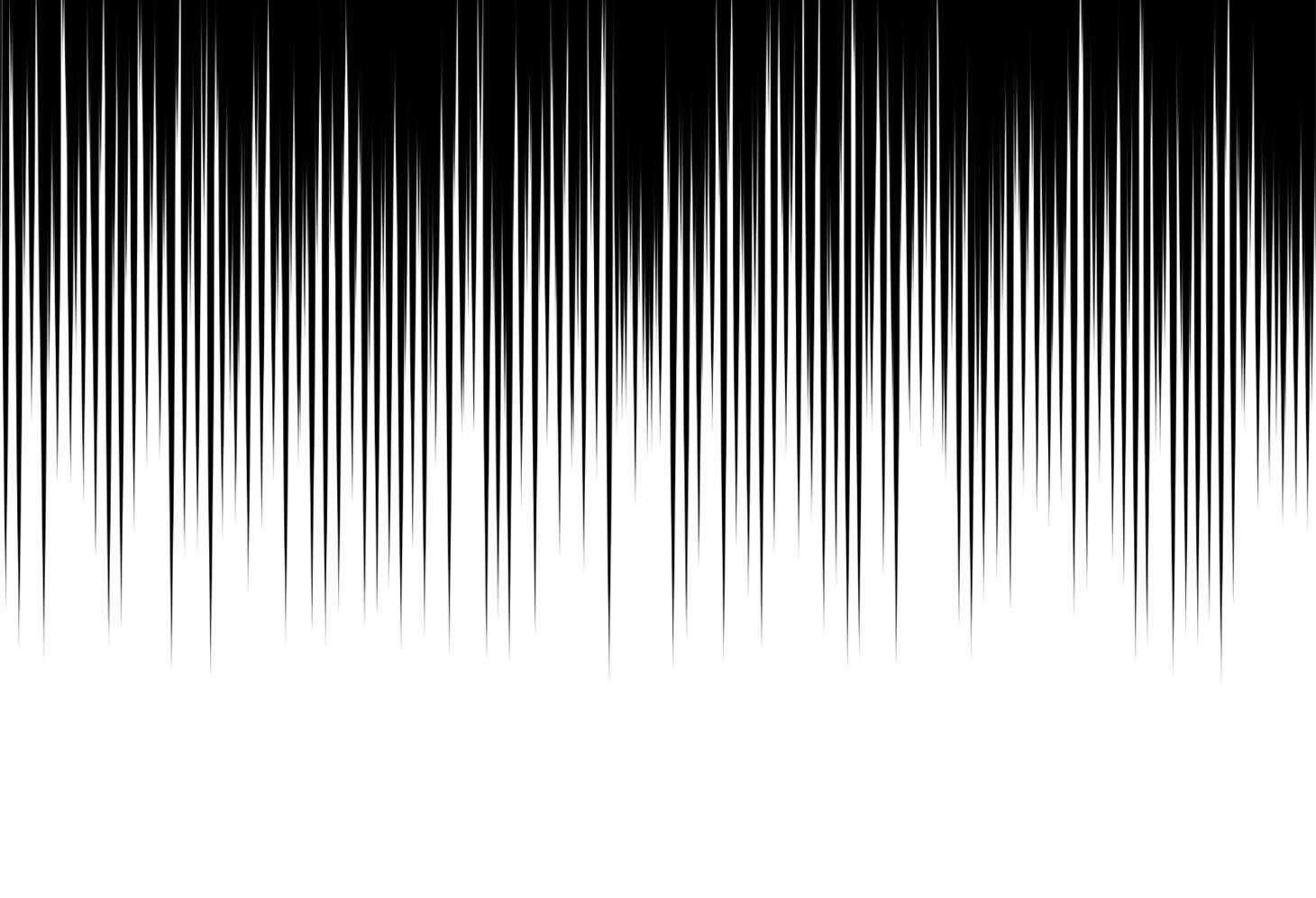 66.jpg