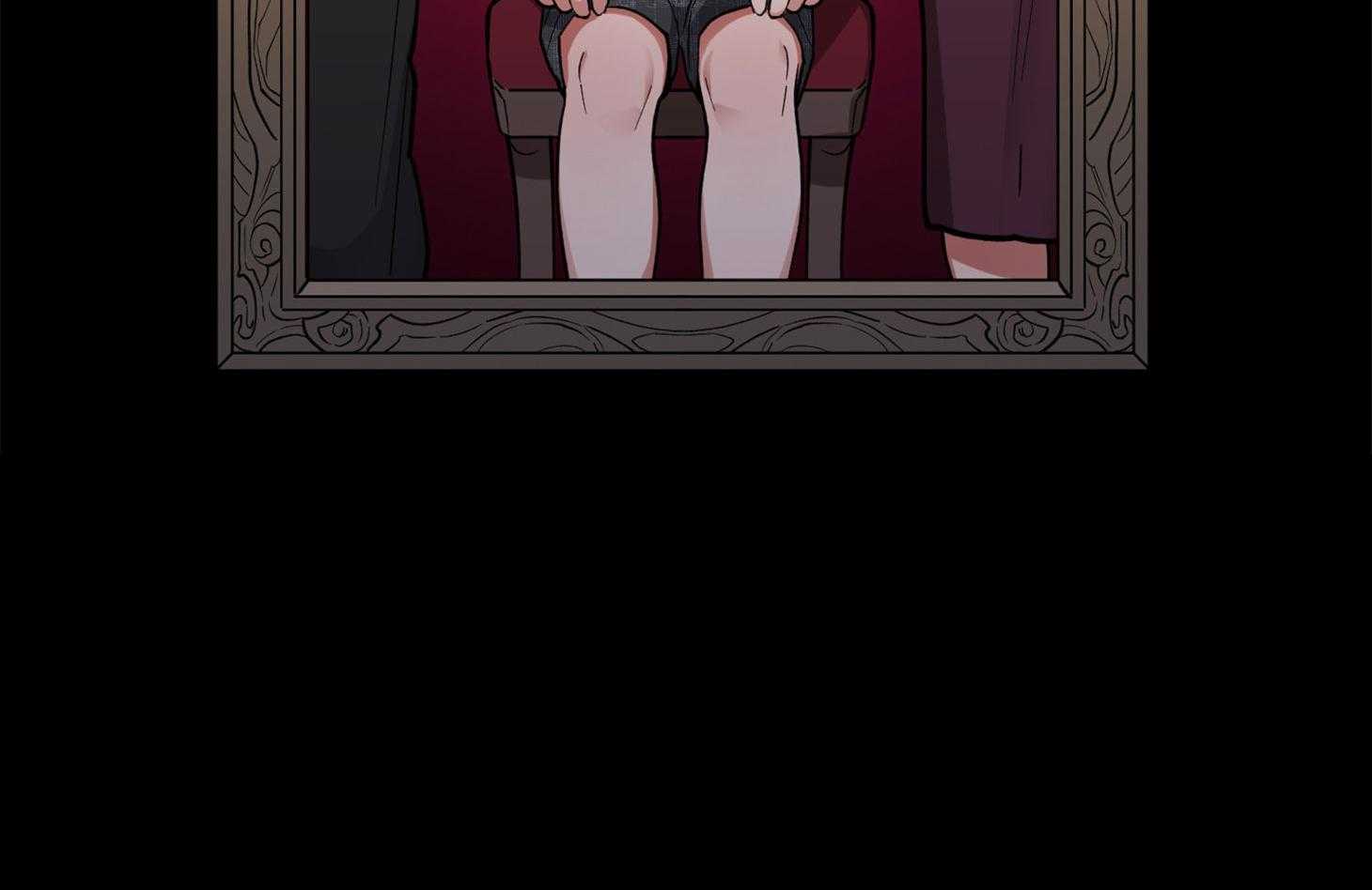 51.jpg