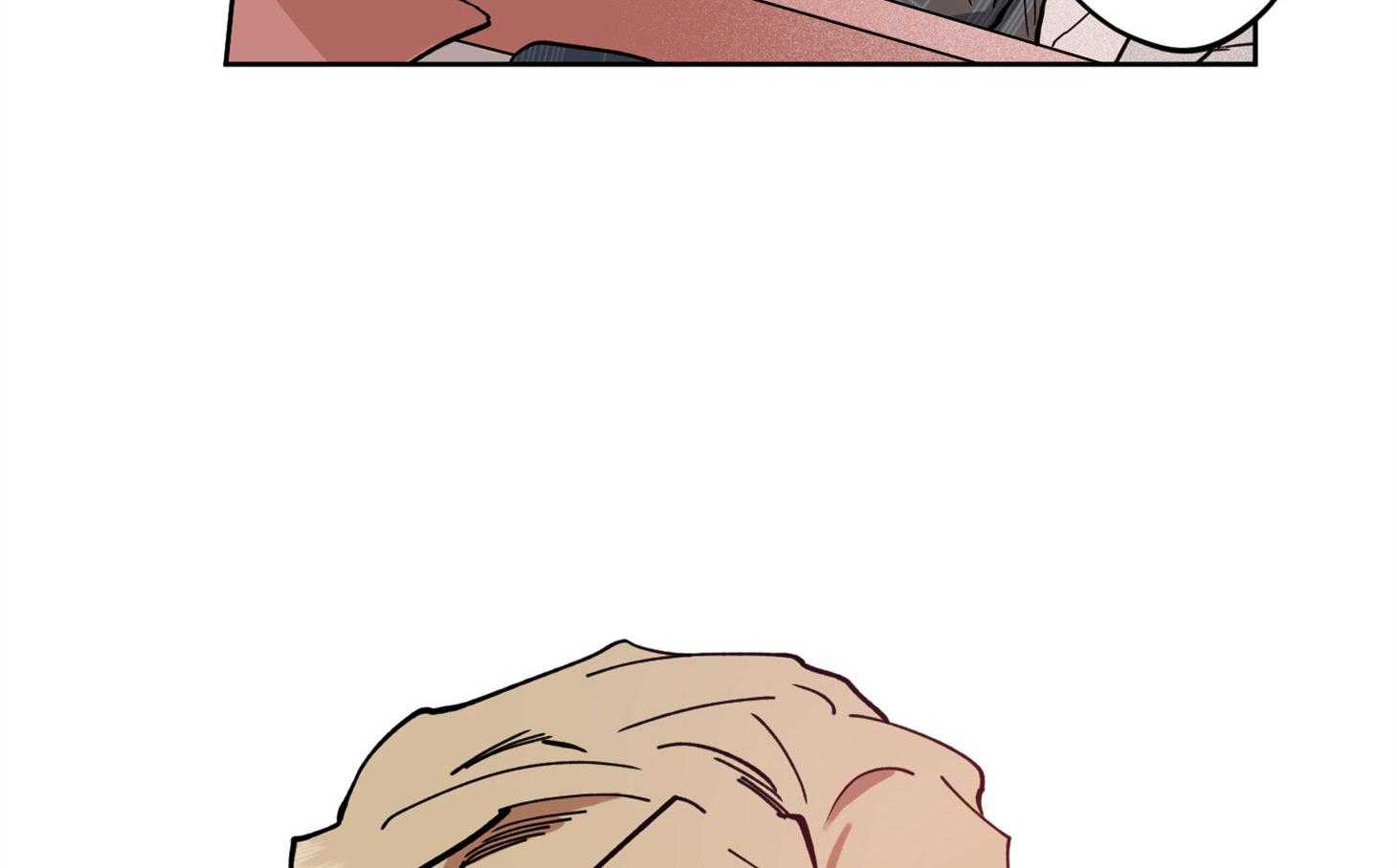 45.jpg