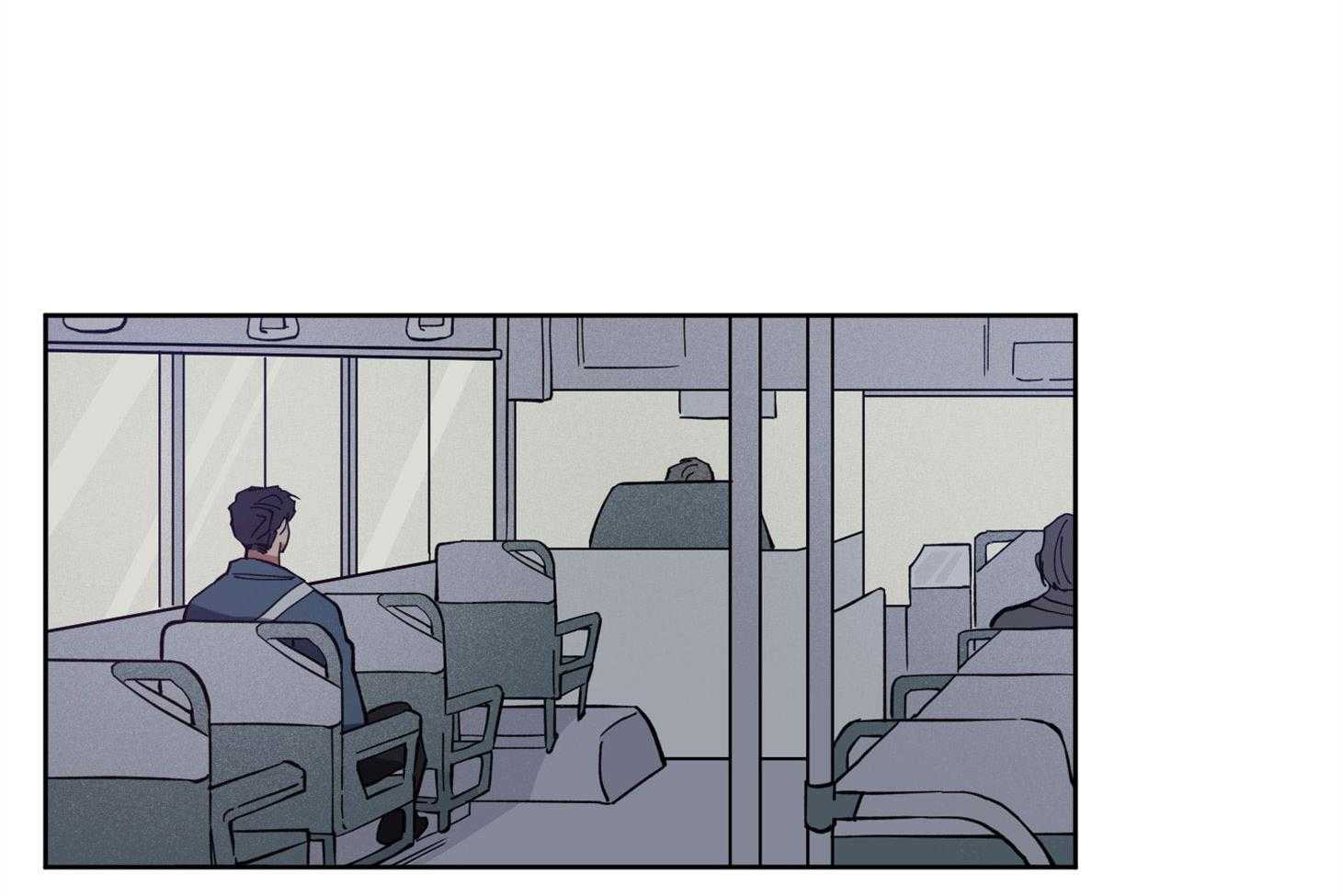 36.jpg