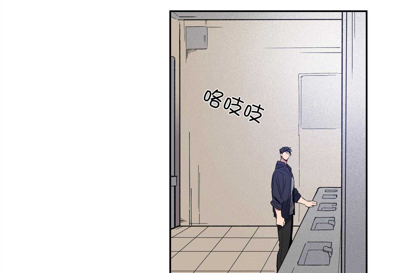41.jpg