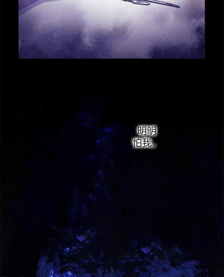 36.jpg