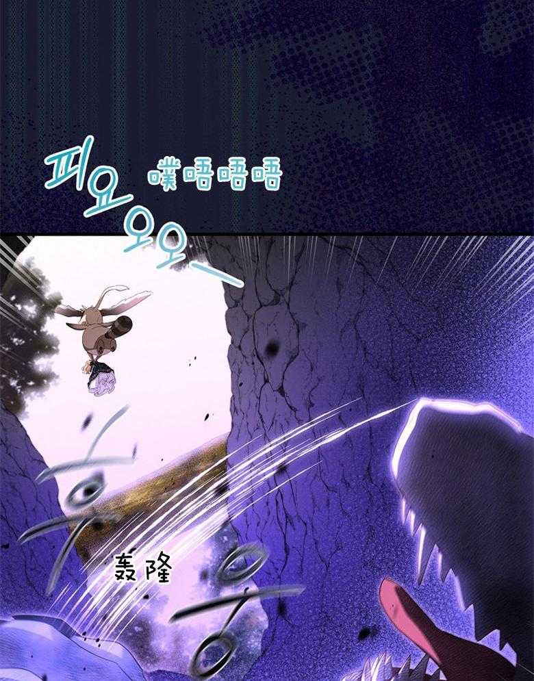 37.jpg