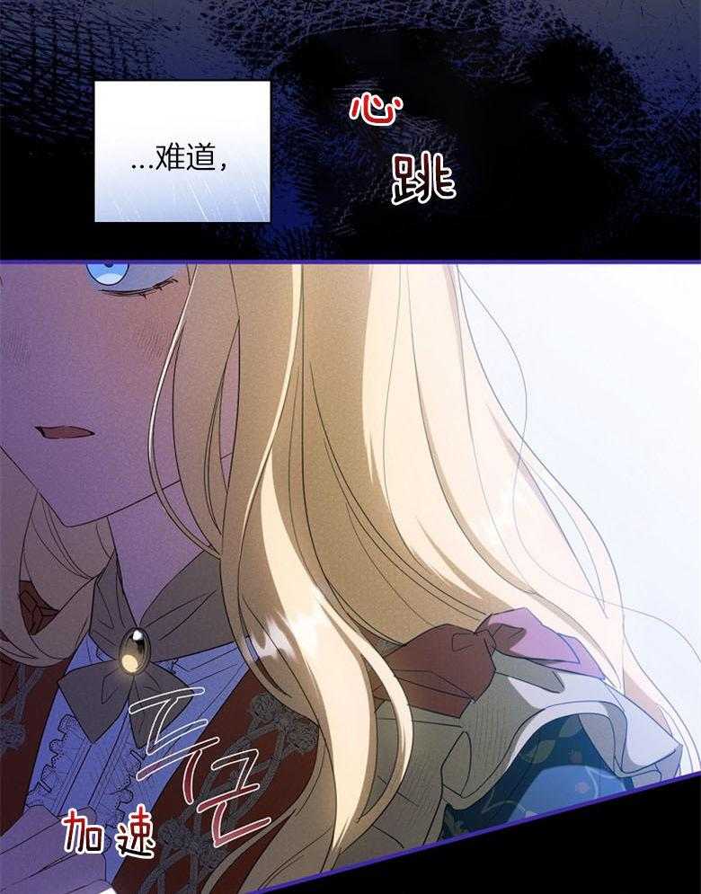 57.jpg