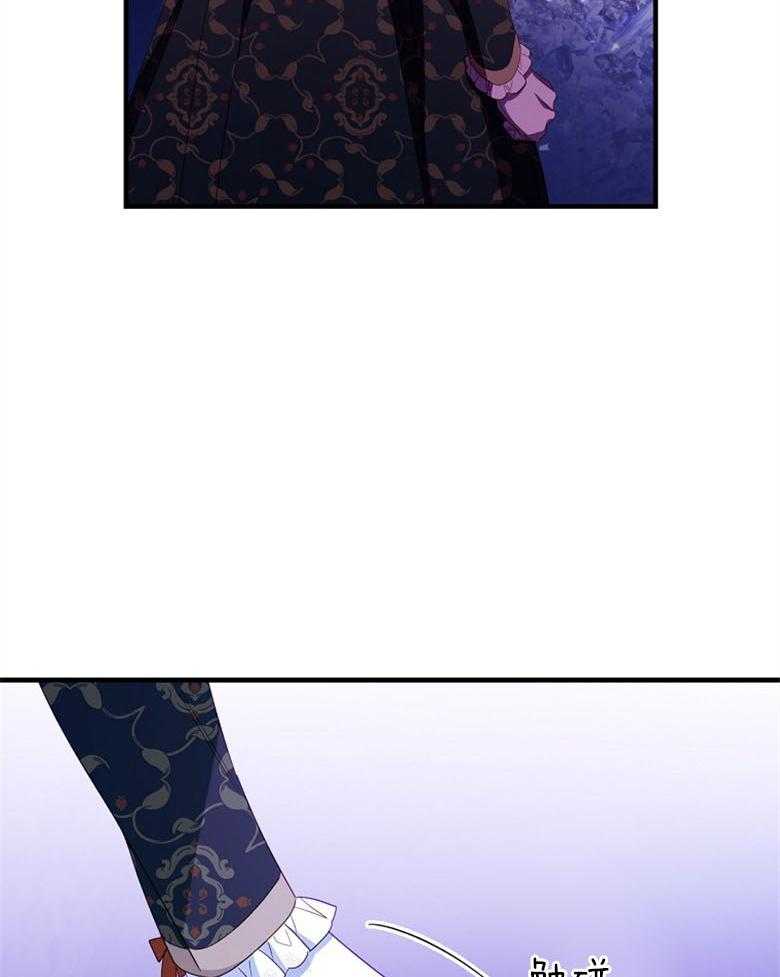 45.jpg