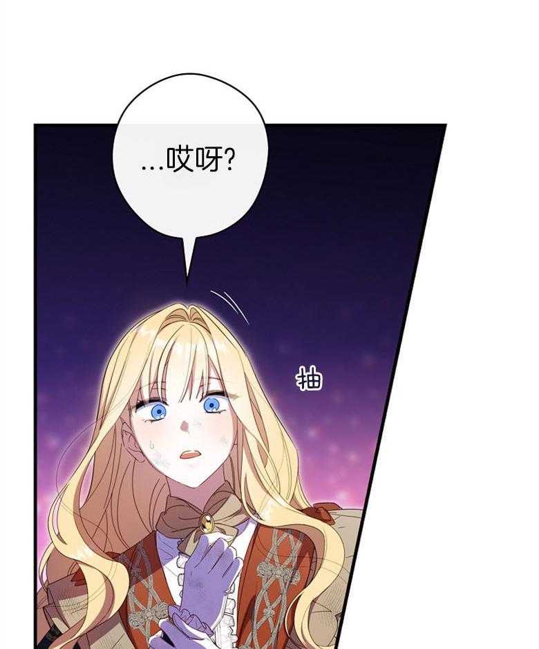 47.jpg