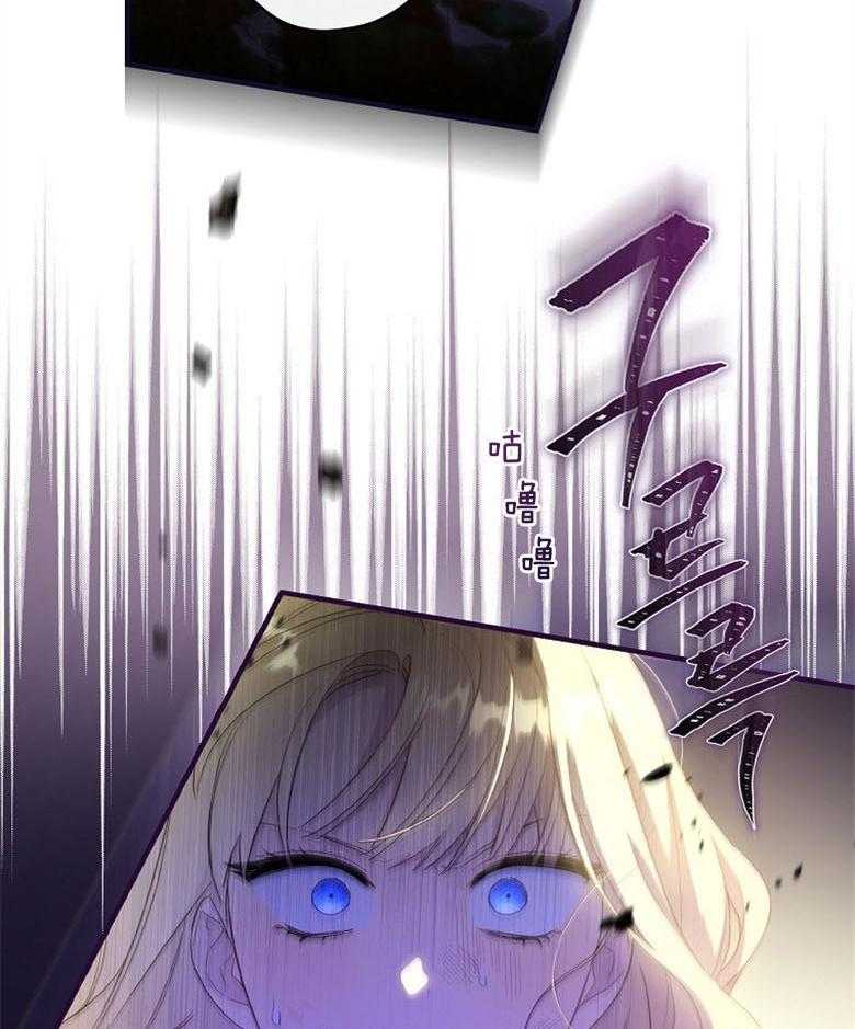 52.jpg