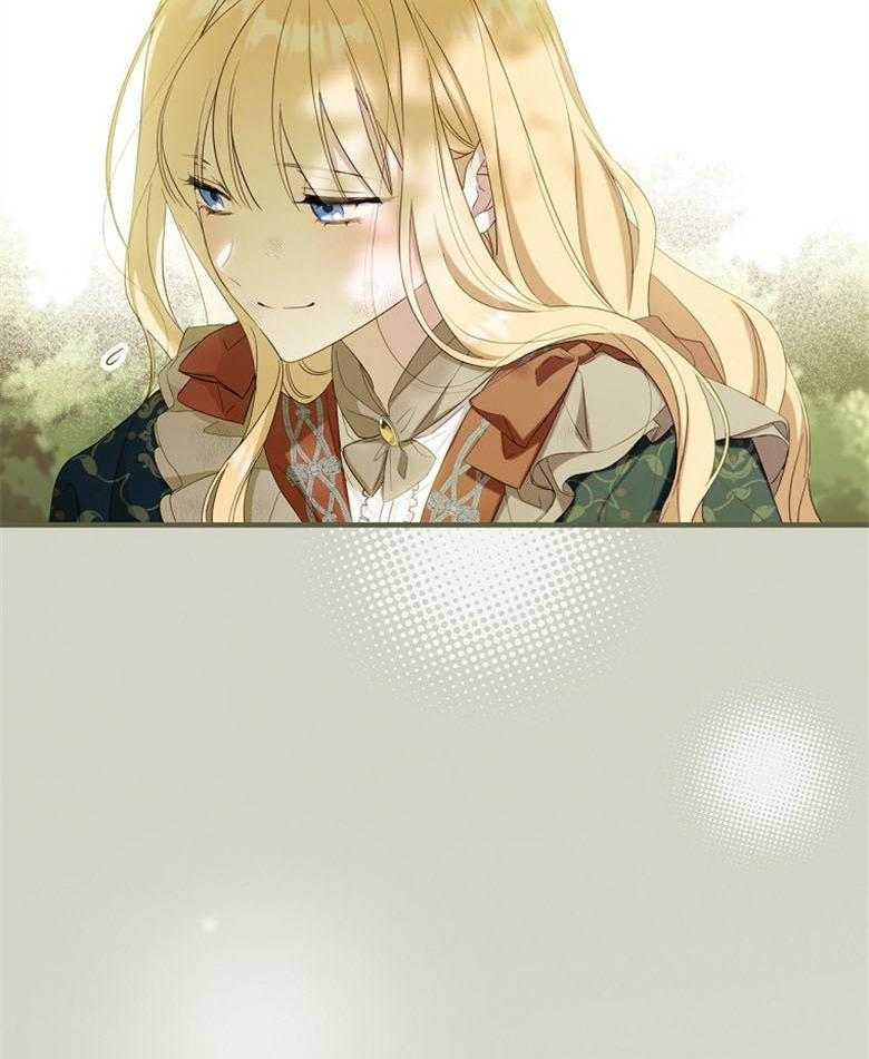 39.jpg