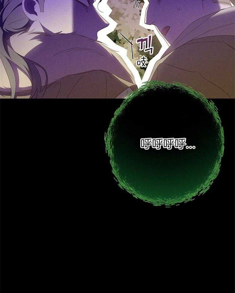 40.jpg