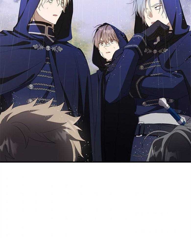 49.jpg