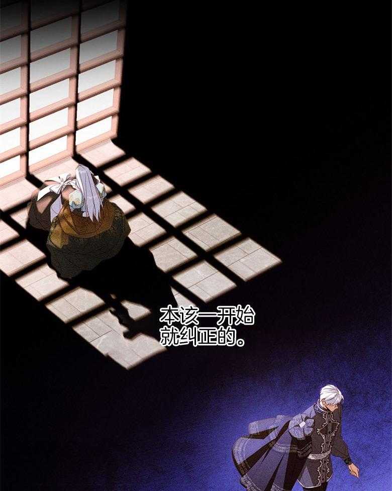 53.jpg