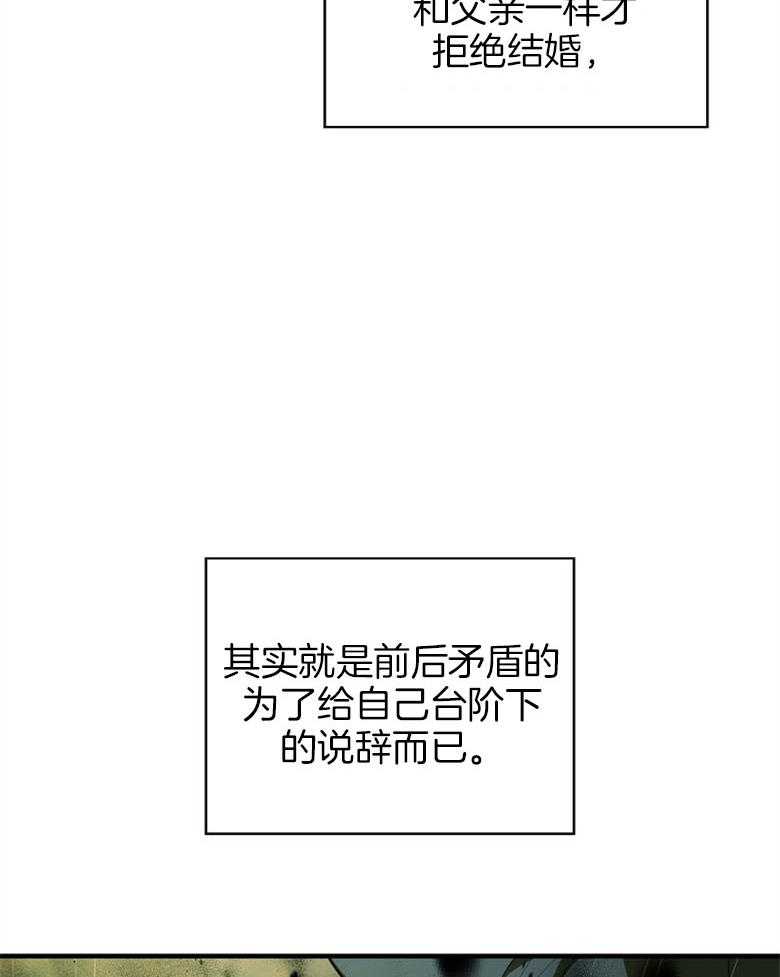 59.jpg