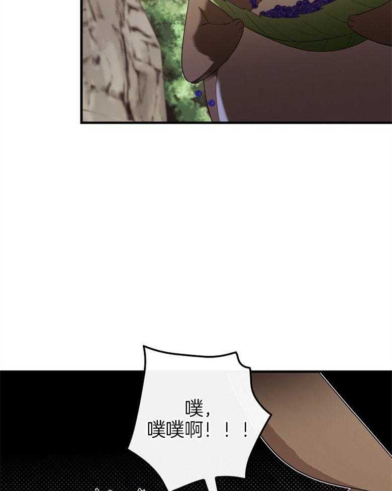 35.jpg