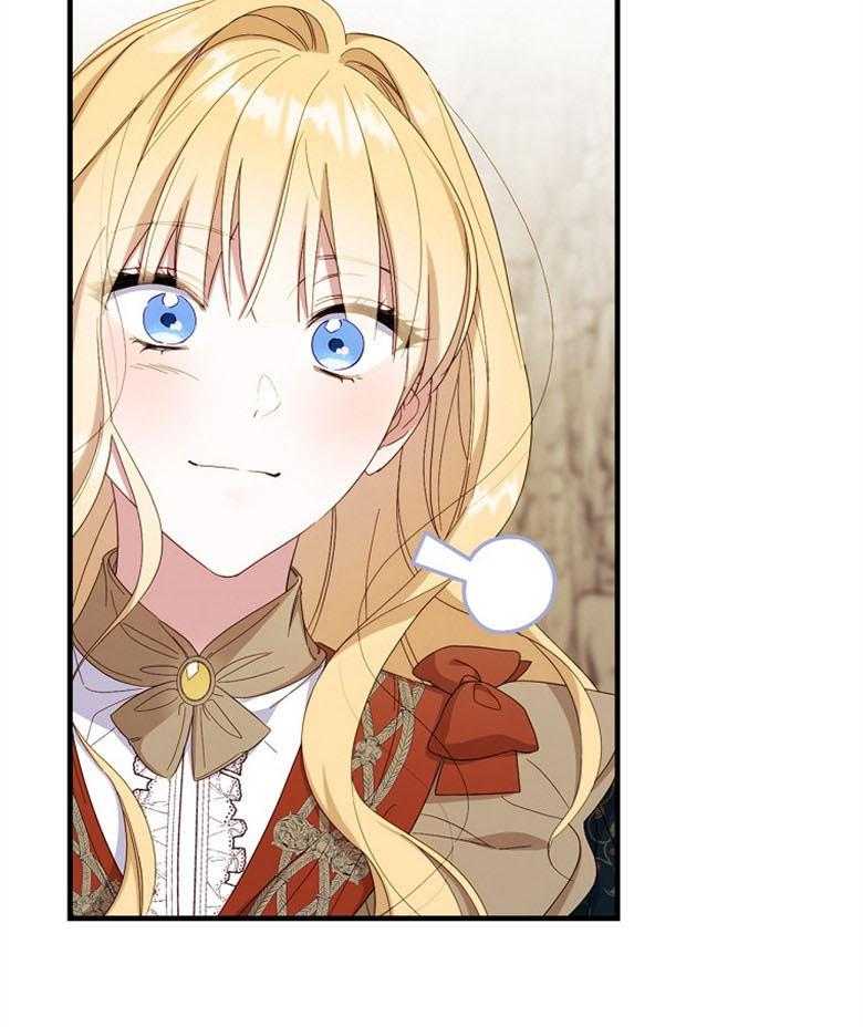 53.jpg