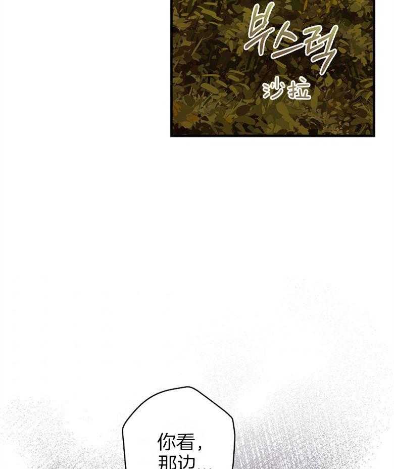57.jpg