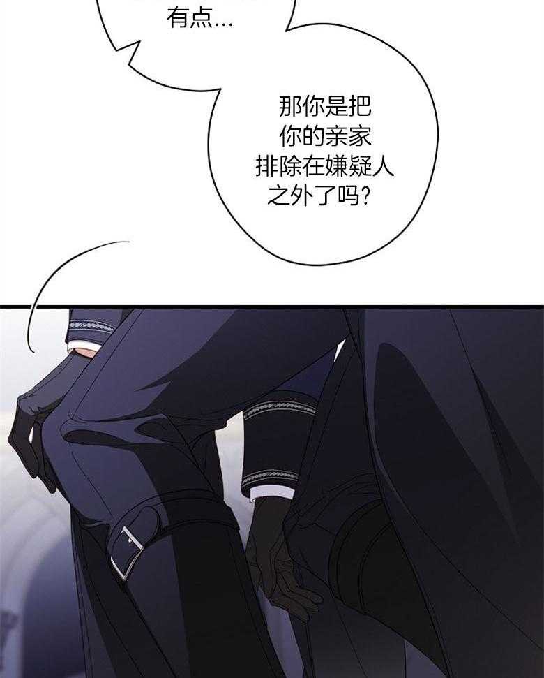 48.jpg