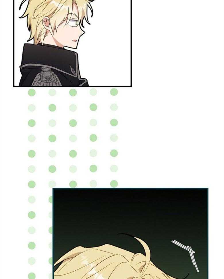 52.jpg