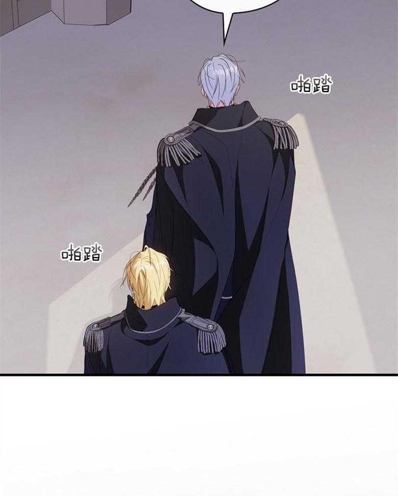 55.jpg