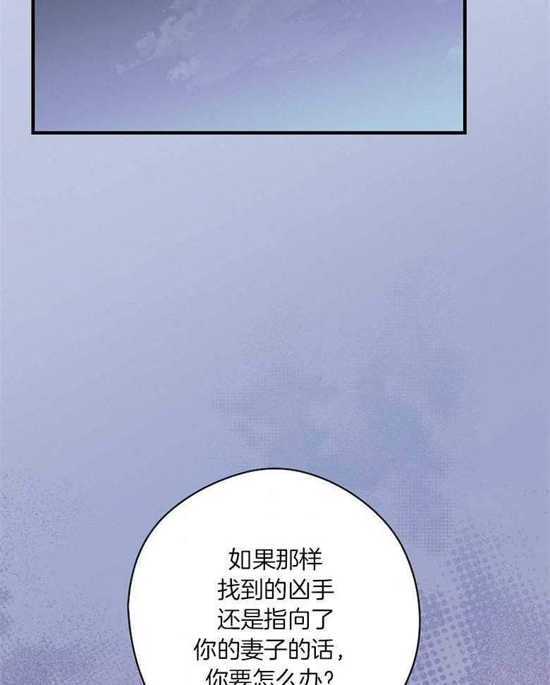 57.jpg