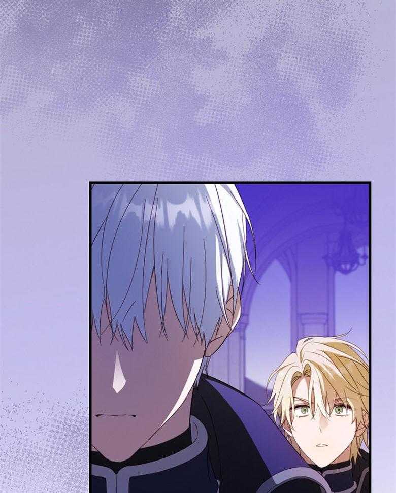 59.jpg