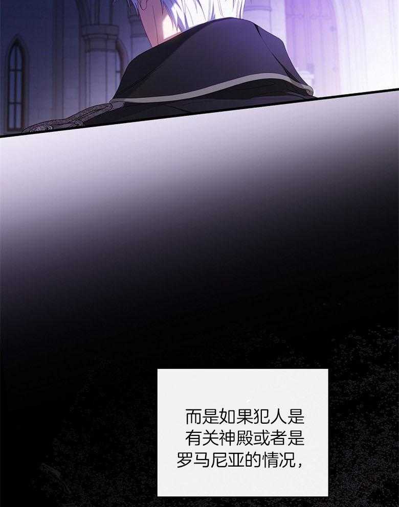 63.jpg