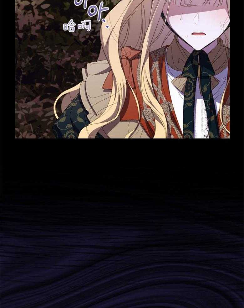 34.jpg