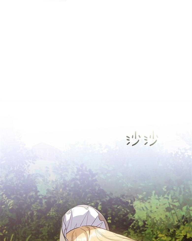 50.jpg