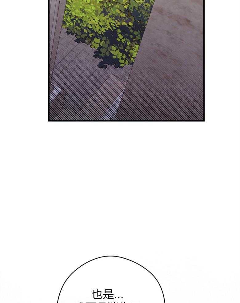 71.jpg
