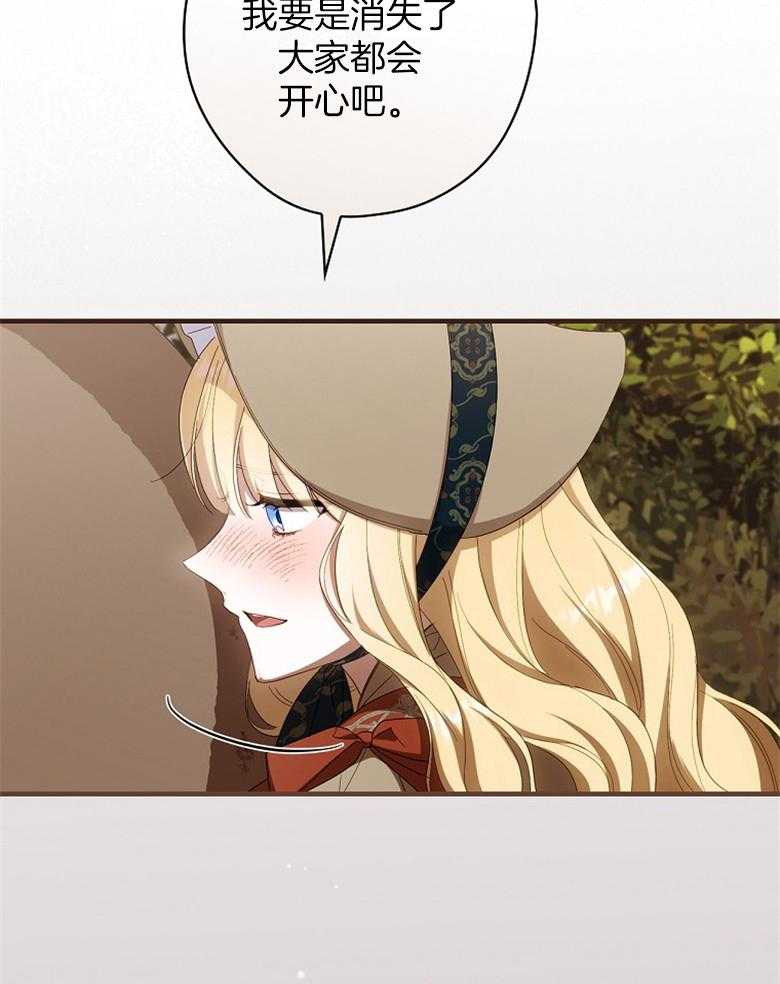 72.jpg