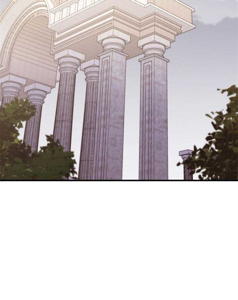 75.jpg