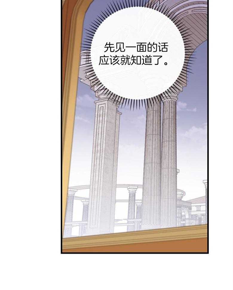 38.jpg