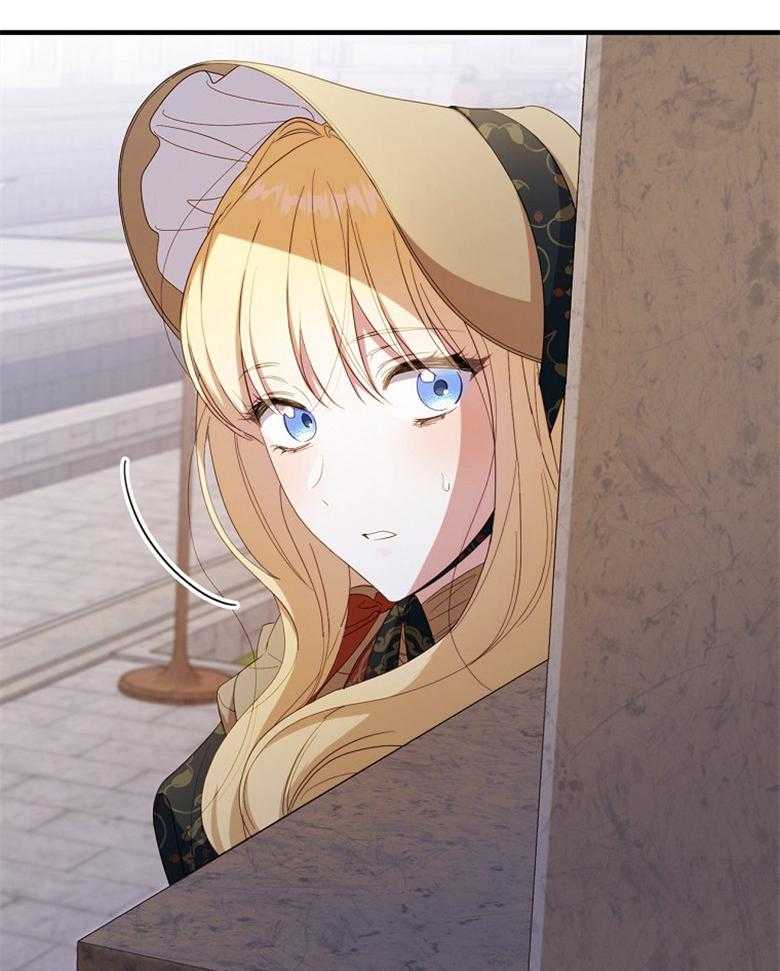 51.jpg