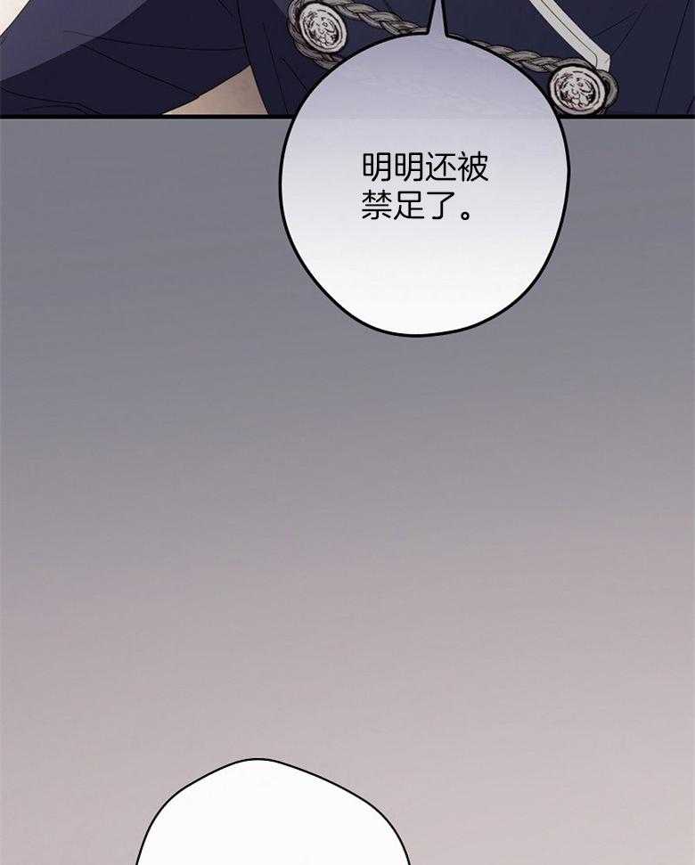 56.jpg