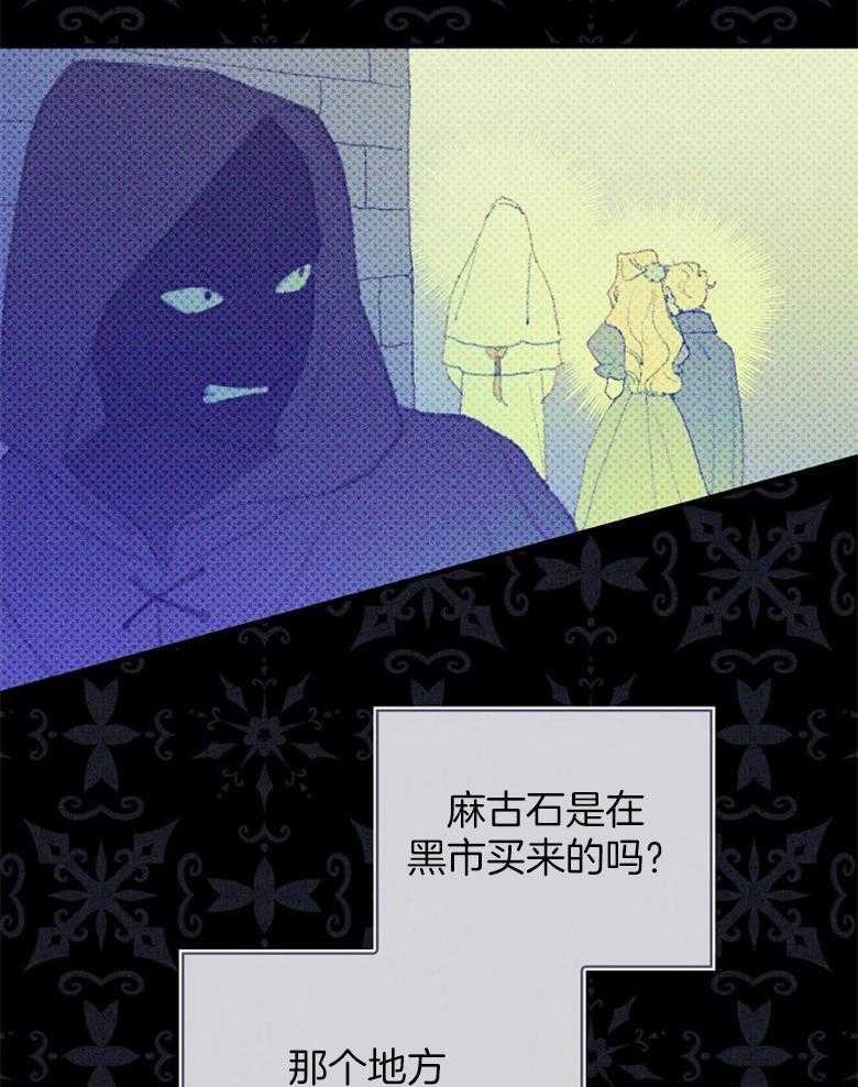 43.jpg