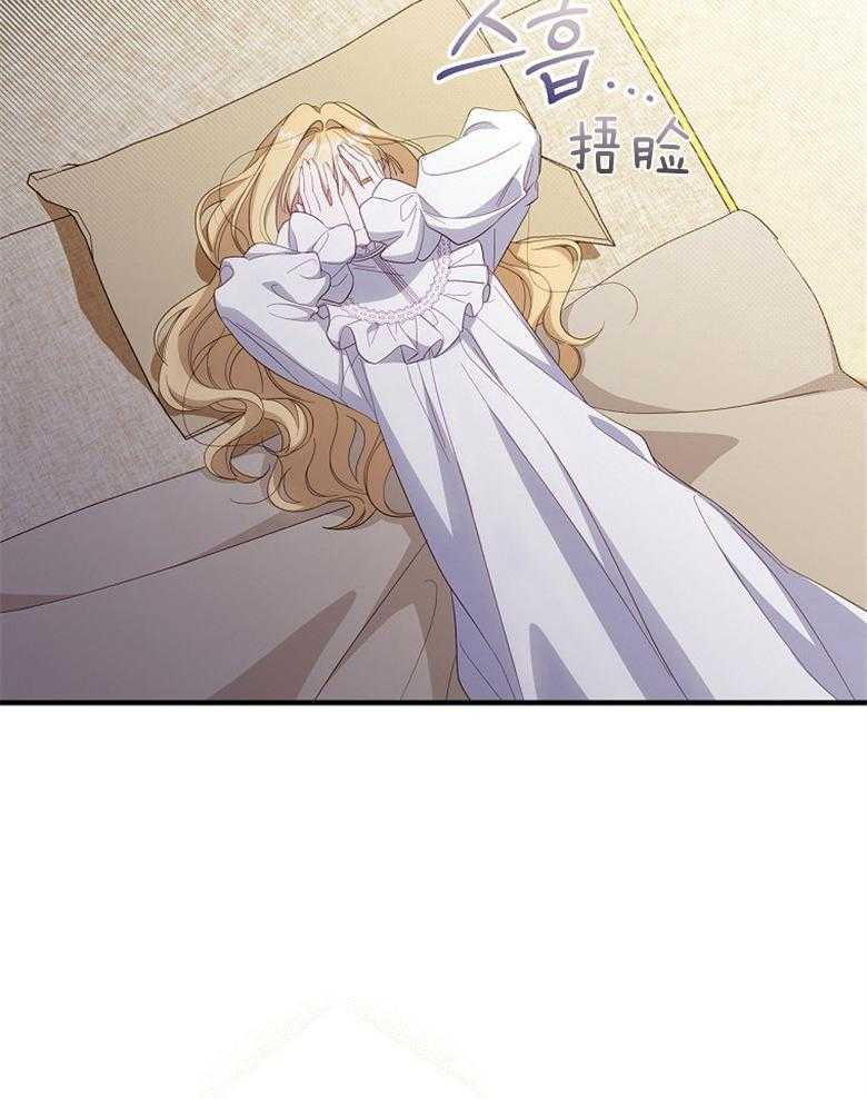 53.jpg
