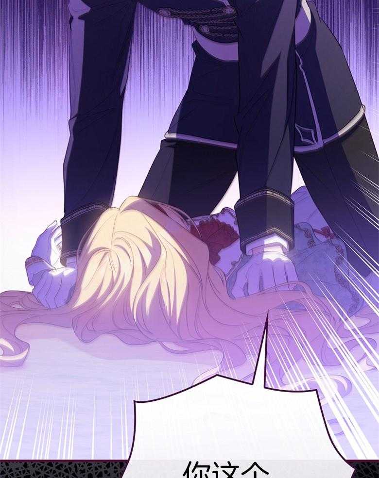 40.jpg