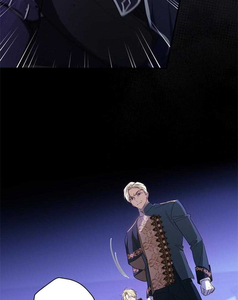 51.jpg