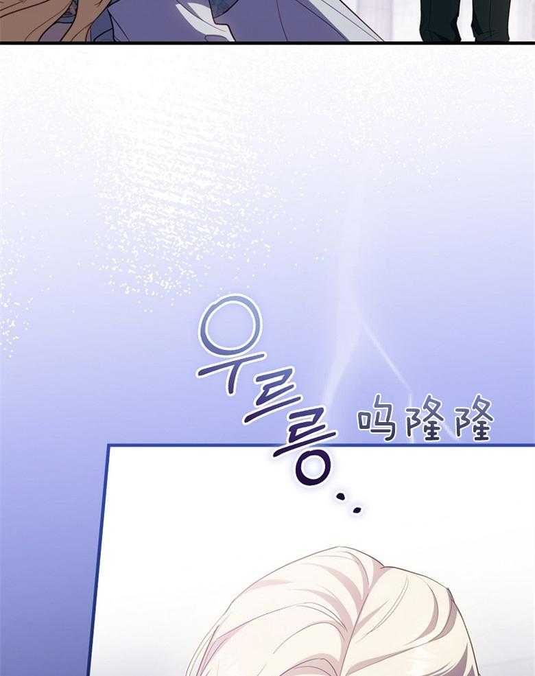 56.jpg
