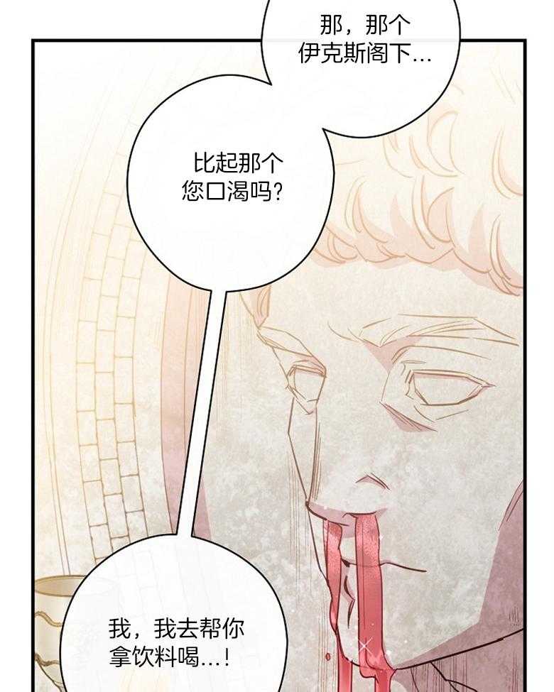 35.jpg