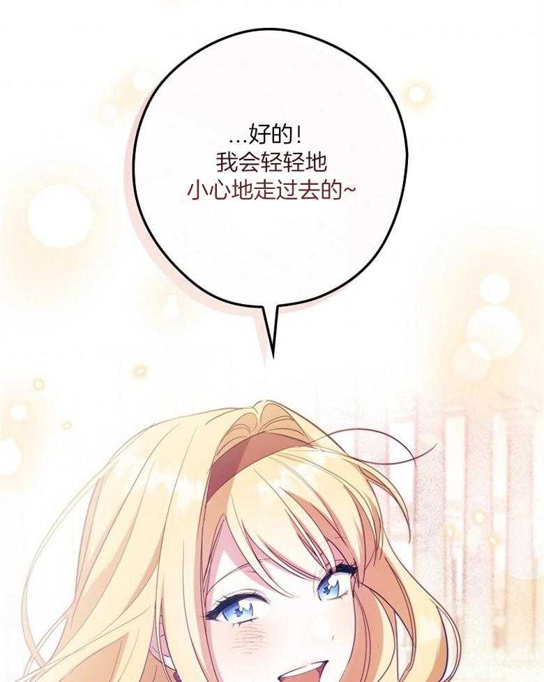 53.jpg