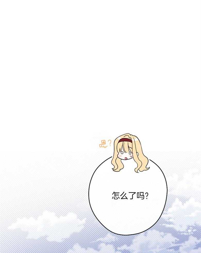 56.jpg