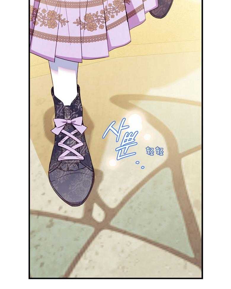 34.jpg