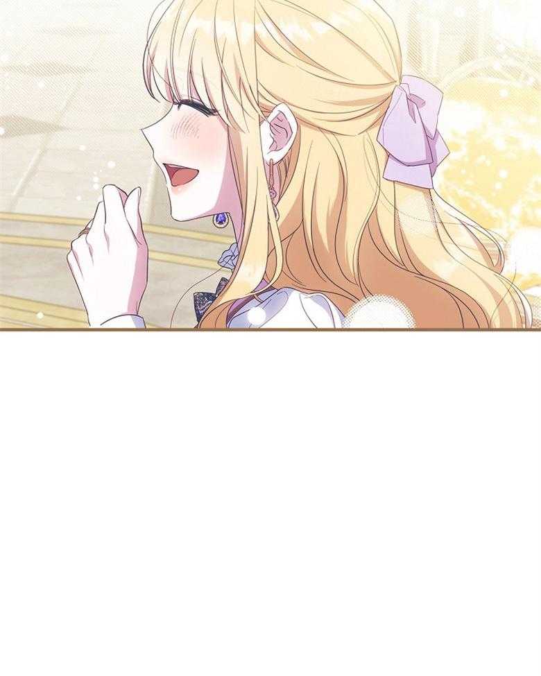 38.jpg