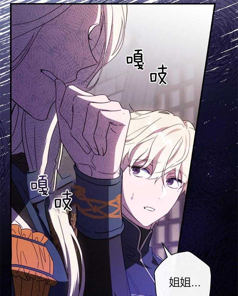 50.jpg